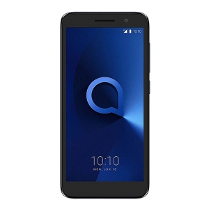 Alcatel 1 16GB
