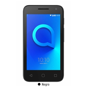 Alcatel 1E