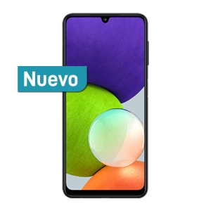 Galaxy A22 128GB (5G)