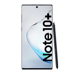 Galaxy Note 10 Plus 256 GB