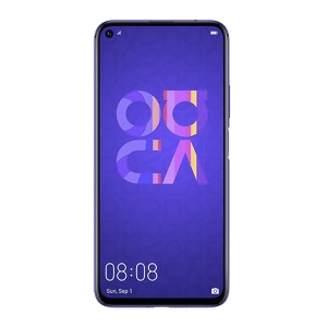 Huawei NOVA 5T 128GB