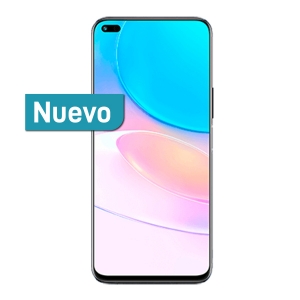 Huawei Nova 8i 128GB