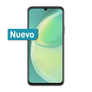 Huawei Nova Y60 64GB