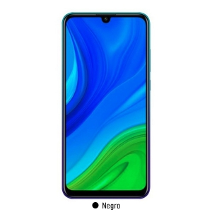 Huawei P Smart 2020