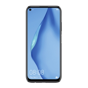 Huawei P40 Lite 128GB