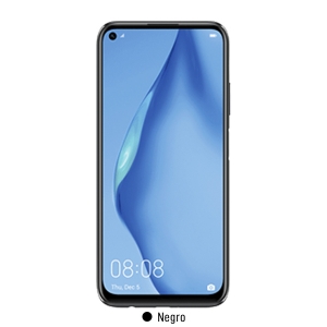 Huawei P40 Lite