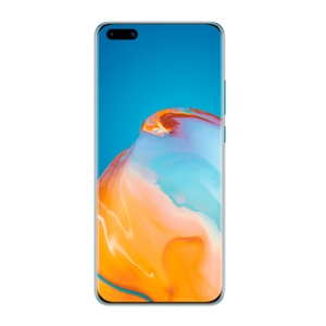 Huawei P40 Pro 256GB