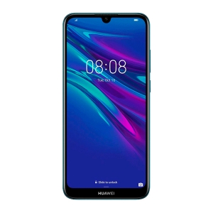 Huawei Y6 2019 32GB