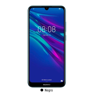 Huawei Y6 2019