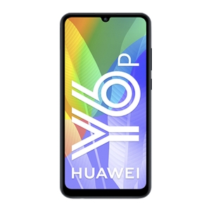 Huawei Y6P 64GB