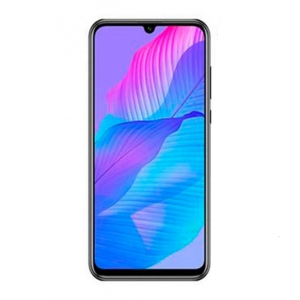 Huawei Y8P 128GB