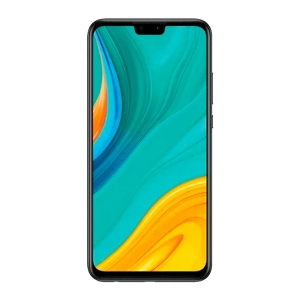 Huawei Y8s 64GB