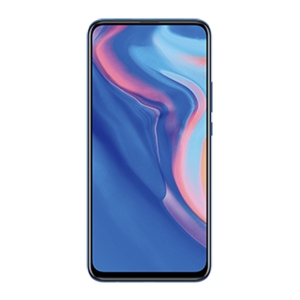 Huawei Y9 Prime 2019 128GB