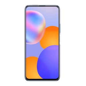 Huawei Y9A 128GB