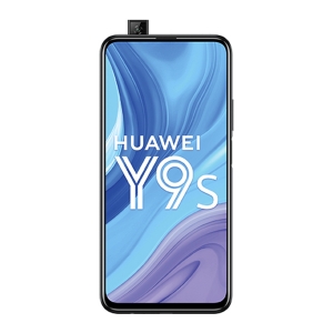 Huawei Y9s 128GB