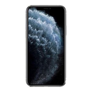 iPhone 11 PRO 512GB