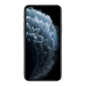 iPhone 11 PRO 64GB