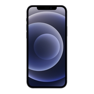 iPhone 12 256GB
