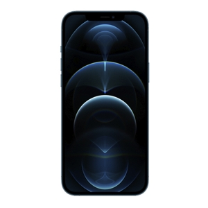 iPhone 12 Pro Max 256 GB