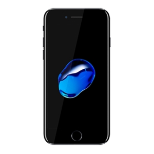 iPhone 7 32GB