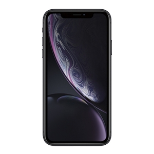 iPhone XR 64GB SA
