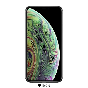 iPhone XS Max 256 GB