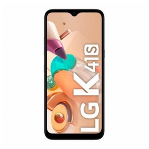 LG K41S 32GB
