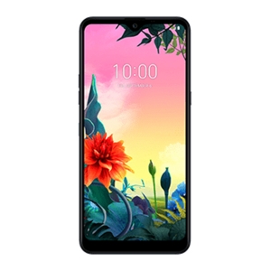LG K50S 32GB