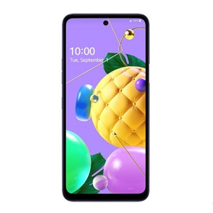LG K52 64GB
