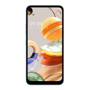 LG K61 128GB