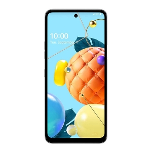 LG K62 128GB