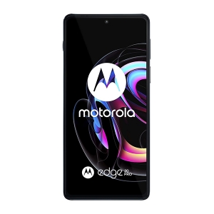 Moto Edge 20 Pro 256GB