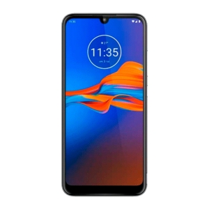 Motorola Moto E6S 32GB