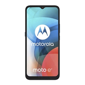 Motorola Moto E7 32GB