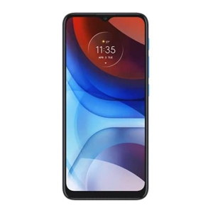 Motorola Moto E7i Power