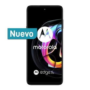 Moto Edge 20 Lite 128GB