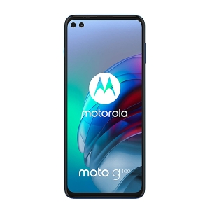 Motorola Moto G100 128GB