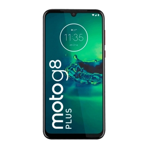 Motorola Moto G8 Plus 64GB