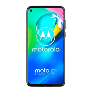 Motorola Moto G8 Power