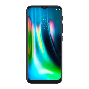 Motorola Moto G9 Play 64GB