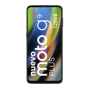 Motorola Moto G9 Plus 128GB