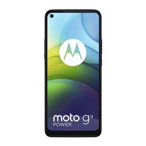 Motorola Moto G9 Power