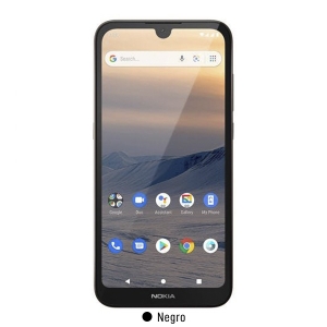 Nokia 1.3