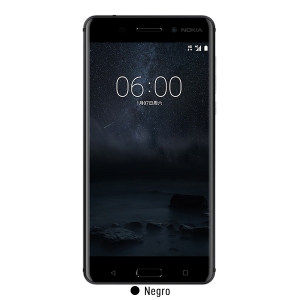 Nokia 5