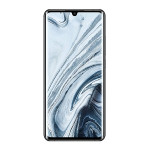 Redmi Note 10 Pro 128GB SE