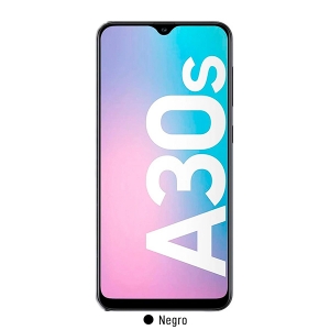 Samsung A30s