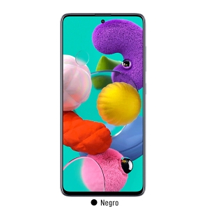 Samsung A51