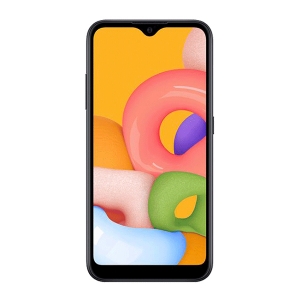 Samsung Galaxy A01 32GB