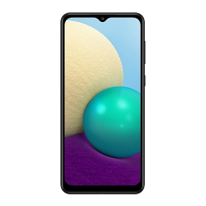 Samsung Galaxy A02 32GB