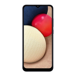 Samsung Galaxy A02s 32GB